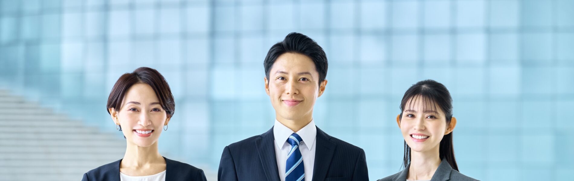 長年の経験が、御社の一助となれば幸いです