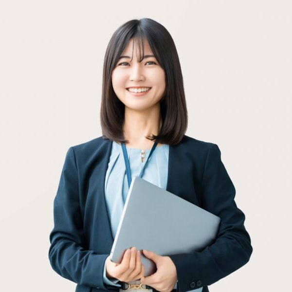 佐伯 陽子